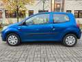 Renault Twingo Authentique Bleu - thumbnail 4