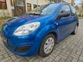 Renault Twingo Authentique Bleu - thumbnail 3
