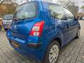 Renault Twingo Authentique Bleu - thumbnail 7