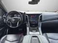 Cadillac Escalade 6,2l V8 AWD Platinum Aut. *7-Sitzer, VOLL* Schwarz - thumbnail 25