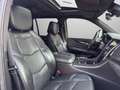 Cadillac Escalade 6,2l V8 AWD Platinum Aut. *7-Sitzer, VOLL* Schwarz - thumbnail 18