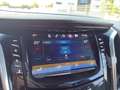 Cadillac Escalade 6,2l V8 AWD Platinum Aut. *7-Sitzer, VOLL* Schwarz - thumbnail 41