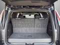 Cadillac Escalade 6,2l V8 AWD Platinum Aut. *7-Sitzer, VOLL* Schwarz - thumbnail 9