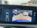 Mercedes-Benz A 200 AMG Line Advanced Plus Automatic NIGHT/CERCHI 19" Bleu - thumbnail 11