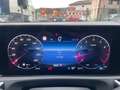 Mercedes-Benz A 200 AMG Line Advanced Plus Automatic NIGHT/CERCHI 19" Bleu - thumbnail 12