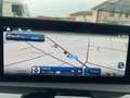 Mercedes-Benz A 200 AMG Line Advanced Plus Automatic NIGHT/CERCHI 19" Bleu - thumbnail 17