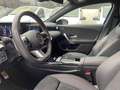 Mercedes-Benz A 200 AMG Line Advanced Plus Automatic NIGHT/CERCHI 19" Bleu - thumbnail 13