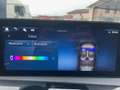 Mercedes-Benz A 200 AMG Line Advanced Plus Automatic NIGHT/CERCHI 19" Bleu - thumbnail 15