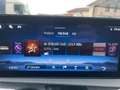 Mercedes-Benz A 200 AMG Line Advanced Plus Automatic NIGHT/CERCHI 19" Bleu - thumbnail 18