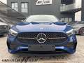 Mercedes-Benz A 200 AMG Line Advanced Plus Automatic NIGHT/CERCHI 19" Bleu - thumbnail 2