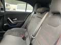 Mercedes-Benz A 200 AMG Line Advanced Plus Automatic NIGHT/CERCHI 19" Bleu - thumbnail 16