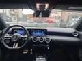 Mercedes-Benz A 200 AMG Line Advanced Plus Automatic NIGHT/CERCHI 19" Bleu - thumbnail 14