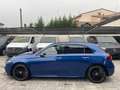 Mercedes-Benz A 200 AMG Line Advanced Plus Automatic NIGHT/CERCHI 19" Bleu - thumbnail 8
