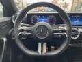 Mercedes-Benz A 200 AMG Line Advanced Plus Automatic NIGHT/CERCHI 19" Bleu - thumbnail 10