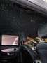 Mercedes-Benz C 250 (BlueTEC) d 4Matic T 7G-TRONIC Avantgarde - thumbnail 17