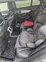 Mercedes-Benz C 250 (BlueTEC) d 4Matic T 7G-TRONIC Avantgarde - thumbnail 19