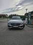Mercedes-Benz C 250 (BlueTEC) d 4Matic T 7G-TRONIC Avantgarde - thumbnail 18