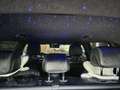 Mercedes-Benz C 250 (BlueTEC) d 4Matic T 7G-TRONIC Avantgarde - thumbnail 14