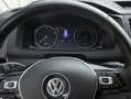 Volkswagen T6 Caravelle COMFORTLINE*DSG*LR*NAV* Schwarz - thumbnail 20