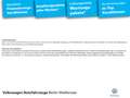 Volkswagen T6 Caravelle COMFORTLINE*DSG*LR*NAV* Schwarz - thumbnail 22