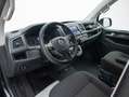 Volkswagen T6 Caravelle COMFORTLINE*DSG*LR*NAV* Schwarz - thumbnail 18