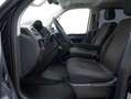 Volkswagen T6 Caravelle COMFORTLINE*DSG*LR*NAV* Noir - thumbnail 15