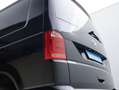 Volkswagen T6 Caravelle COMFORTLINE*DSG*LR*NAV* Nero - thumbnail 12