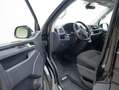 Volkswagen T6 Caravelle COMFORTLINE*DSG*LR*NAV* Noir - thumbnail 13
