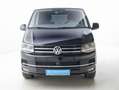 Volkswagen T6 Caravelle LR COMFORTLINE*DSG*NAV* Negro - thumbnail 3