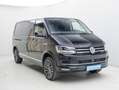 Volkswagen T6 Caravelle COMFORTLINE*DSG*LR*NAV* Noir - thumbnail 4
