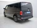 Volkswagen T6 Caravelle COMFORTLINE*DSG*LR*NAV* Noir - thumbnail 7
