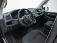 Volkswagen T6 Caravelle LR COMFORTLINE*DSG*NAV* Negro - thumbnail 14