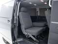 Volkswagen T6 Caravelle COMFORTLINE*DSG*LR*NAV* Schwarz - thumbnail 17