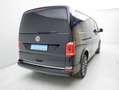 Volkswagen T6 Caravelle LR COMFORTLINE*DSG*NAV* Negro - thumbnail 8