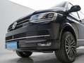 Volkswagen T6 Caravelle LR COMFORTLINE*DSG*NAV* Negro - thumbnail 9