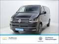 Volkswagen T6 Caravelle COMFORTLINE*DSG*LR*NAV* Nero - thumbnail 1