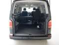 Volkswagen T6 Caravelle LR COMFORTLINE*DSG*NAV* Negro - thumbnail 21