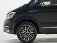 Volkswagen T6 Caravelle COMFORTLINE*DSG*LR*NAV* Noir - thumbnail 11