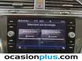 Volkswagen Tiguan 1.5 TSI Urban Sport 96kW Gris - thumbnail 7
