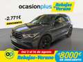 Volkswagen Tiguan 1.5 TSI Urban Sport 96kW Gris - thumbnail 1