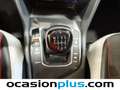 Volkswagen Tiguan 1.5 TSI Urban Sport 96kW Gris - thumbnail 5