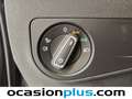 Volkswagen Tiguan 1.5 TSI Urban Sport 96kW Gris - thumbnail 9