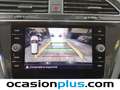 Volkswagen Tiguan 1.5 TSI Urban Sport 96kW Gris - thumbnail 8
