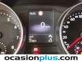 Volkswagen Tiguan 1.5 TSI Urban Sport 96kW Gris - thumbnail 10