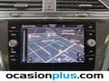 Volkswagen Tiguan 1.5 TSI Urban Sport 96kW Gris - thumbnail 6