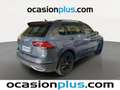 Volkswagen Tiguan 1.5 TSI Urban Sport 96kW Gris - thumbnail 4