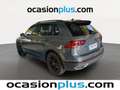 Volkswagen Tiguan 1.5 TSI Urban Sport 96kW Gris - thumbnail 3