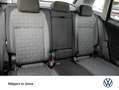 Volkswagen Tiguan 1.4 HYBRID LIFE AHK ACC LM17 NAVI SITZHZ. Grau - thumbnail 5