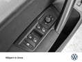 Volkswagen Tiguan 1.4 HYBRID LIFE AHK ACC LM17 NAVI SITZHZ. Grau - thumbnail 14