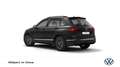 Volkswagen Tiguan 1.4 HYBRID LIFE AHK ACC LM17 NAVI SITZHZ. Gris - thumbnail 3